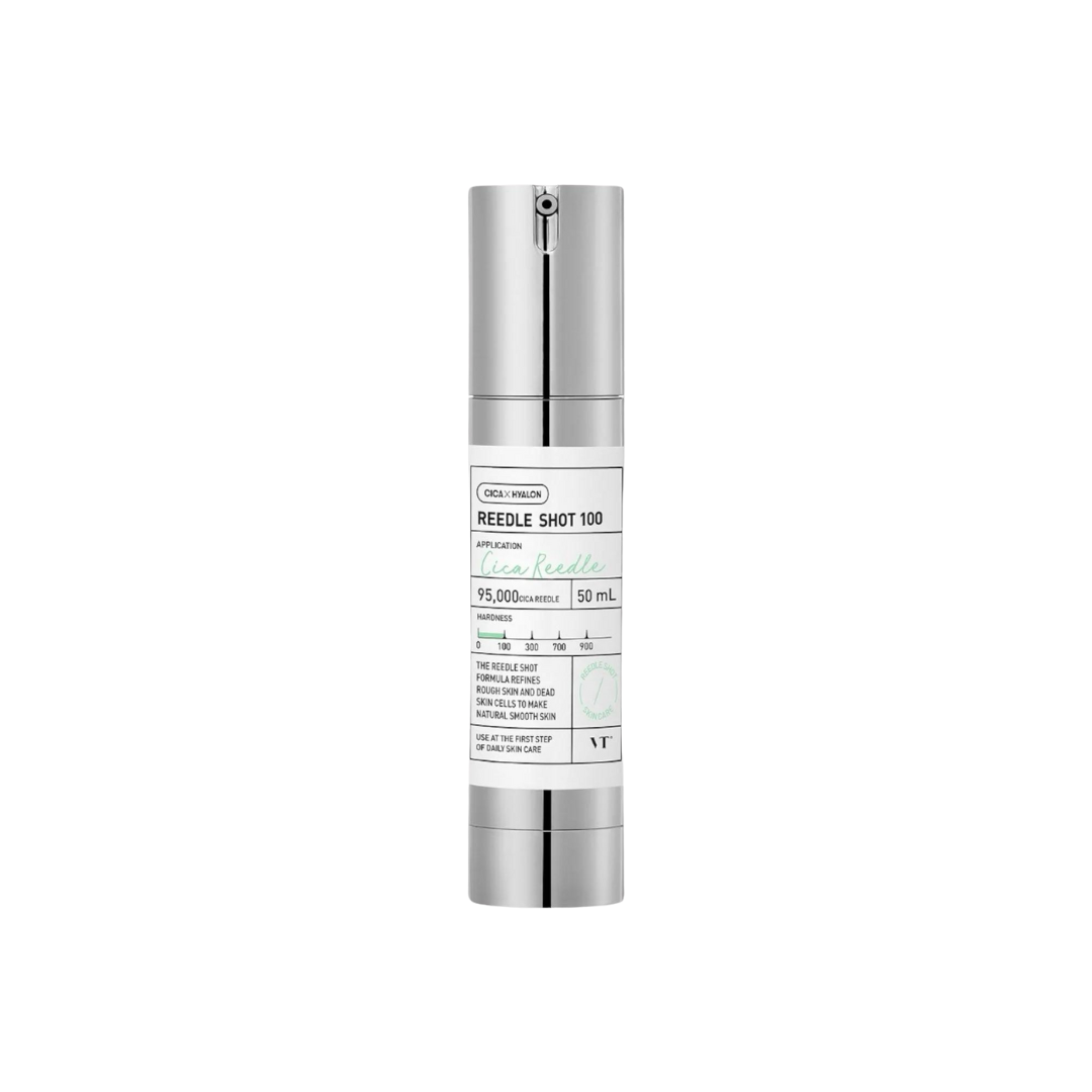 Reedle Shot - 700 (30 ml)