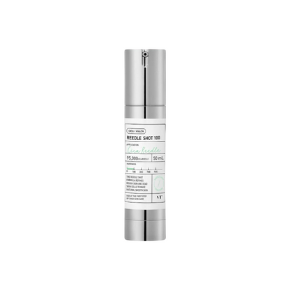 Reedle Shot - 700 (30 ml)