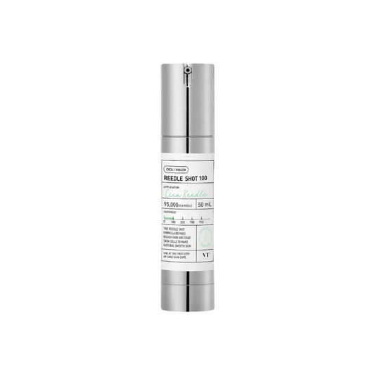 Reedle Shot - 1000 (15 ml)