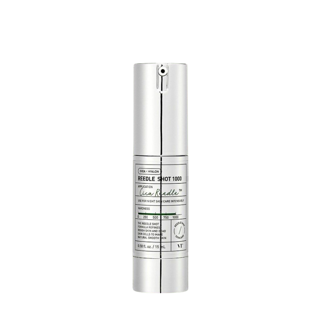 Reedle Shot - 700 (30 ml)