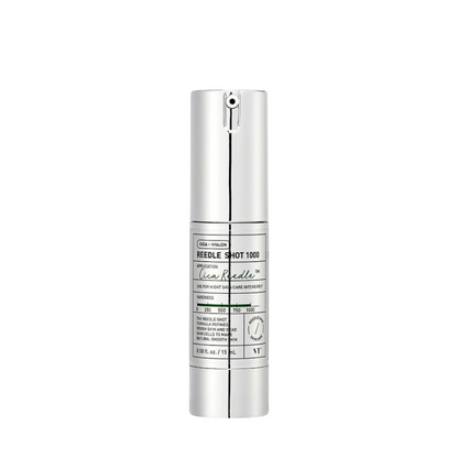 Reedle Shot - 700 (30 ml)