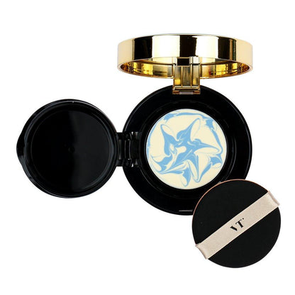 Essence Sun Pact SPF50+ PA+++ - 11g