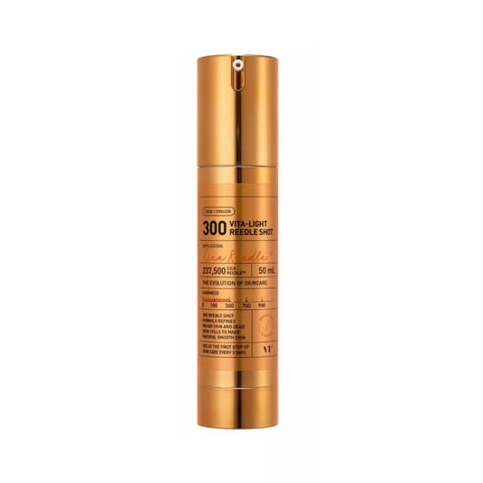 Vita-Light Reedle Shot - 300 (50 ml)