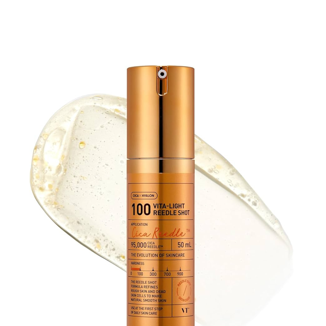 Vita-Light Reedle Shot - 100 (50 ml)