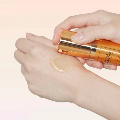 Vita-Light Reedle Shot - 100 (50 ml)