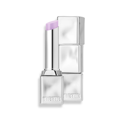 Water Mellow Lip Balm - 3.2 g