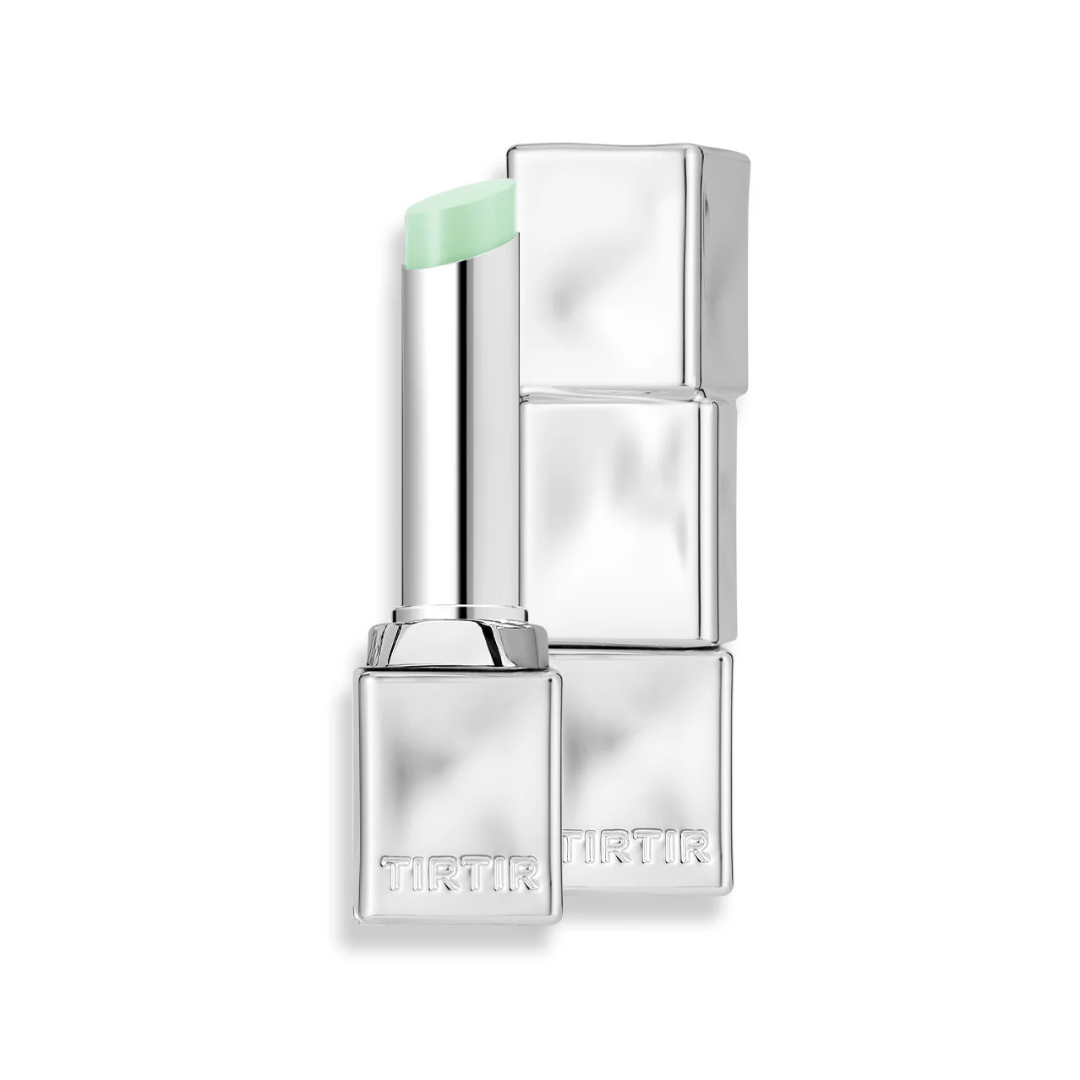 Water Mellow Lip Balm - 3.2 g