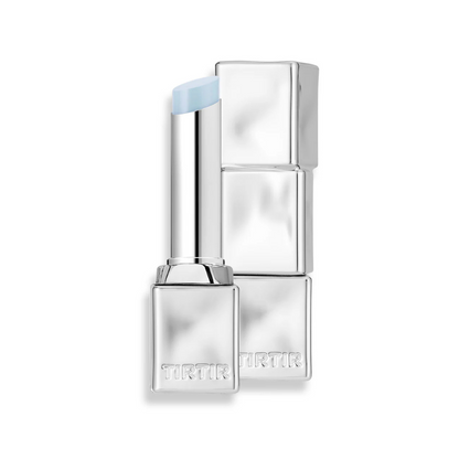 Water Mellow Lip Balm - 3.2 g