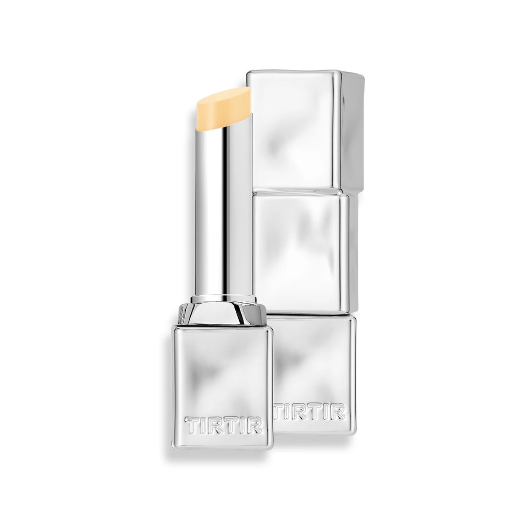 Water Mellow Lip Balm - 3.2 g