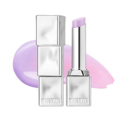 Water Mellow Lip Balm - 3.2 g