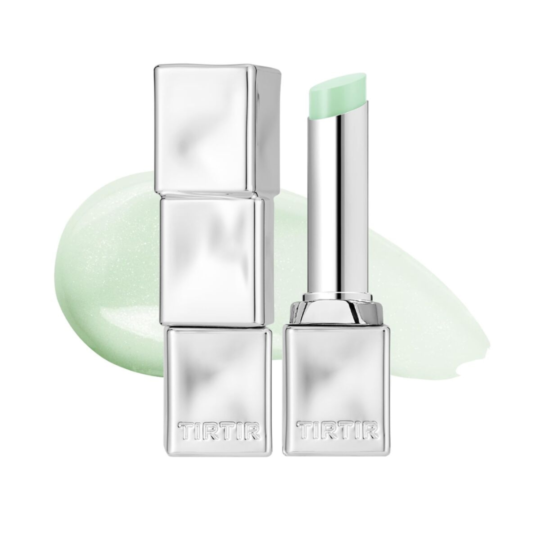 Water Mellow Lip Balm - 3.2 g