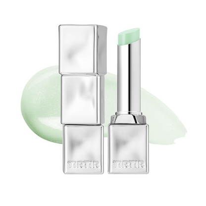 Water Mellow Lip Balm - 3.2 g