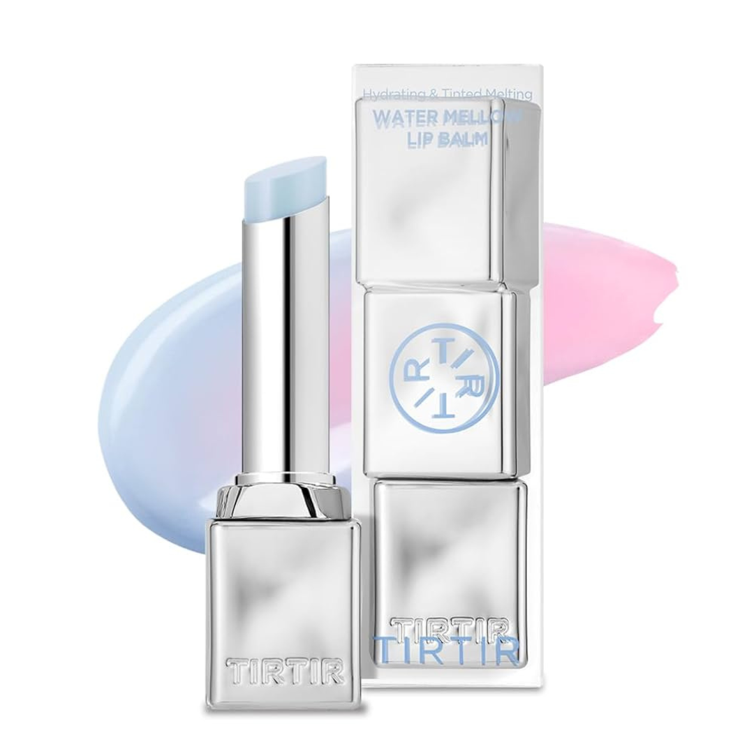 Water Mellow Lip Balm - 3.2 g