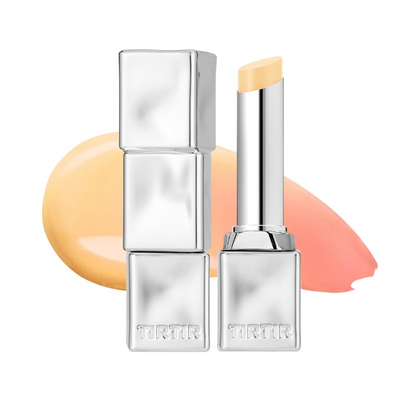 Water Mellow Lip Balm - 3.2 g