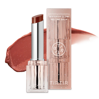 Waterism Glow Melting Balm - 3.3 g