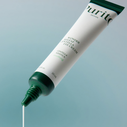 Wonder Releaf Centella Eye Cream - 30 ml