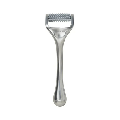 Wrinkle-Fit Needle