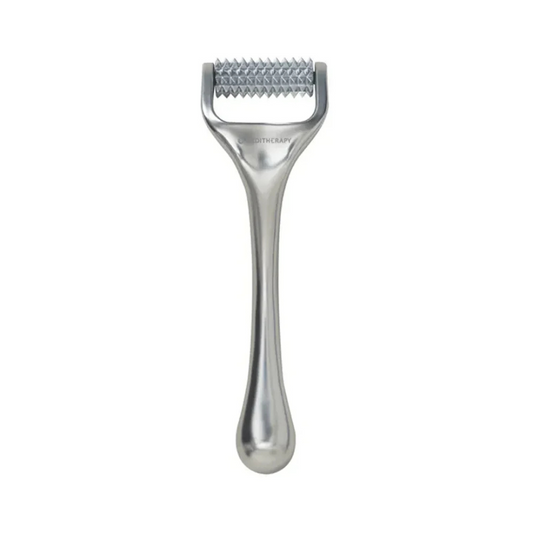 Wrinkle-Fit Needle