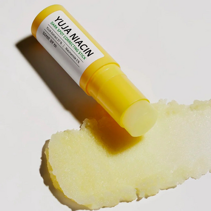 Yuja Niacin Dark Spot Correcting Stick - 10 g
