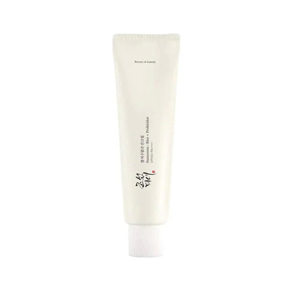 Relief Sun: Rice + Probiotics - 50 ml